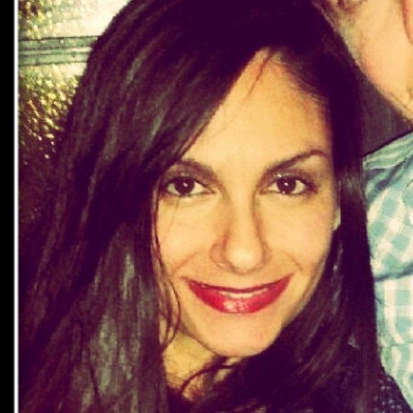 nesa_z